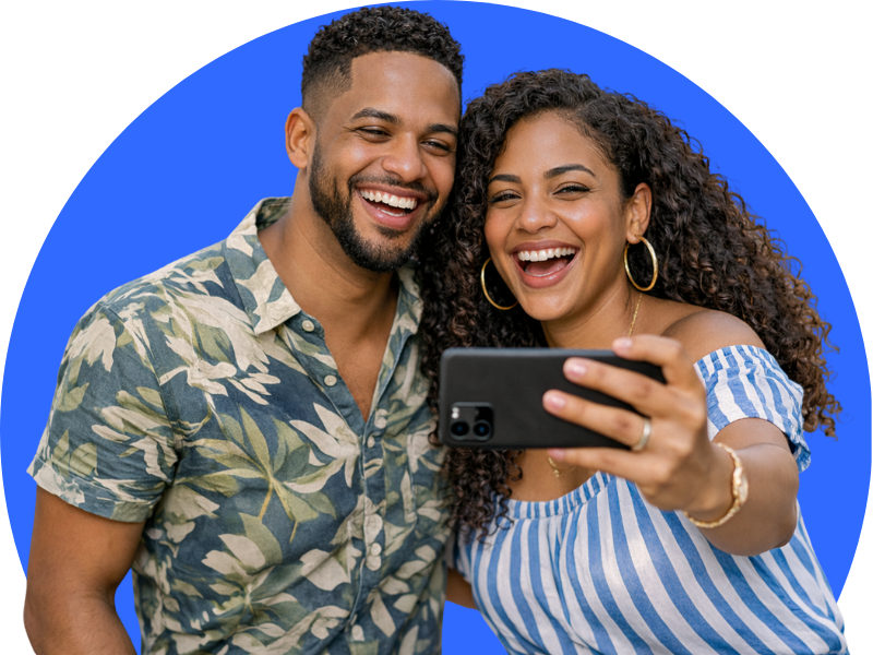 Vende más smartphones con Cojelo.APP